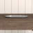 Rosemont Metal Tray