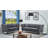 Cicero 80.3'' Velvet Sofa-525255695