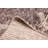 Tangier Grey Rug 8'0" x 10'3"