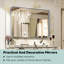 Miroir mural Brayner-1532454187-1532454177