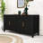 Deyanara 63.1'' Sideboard-1720530843