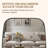 Modern Oblong Oval Bathroom Vanity Mirror |  Frame-1989191407-1979949080
