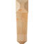Support pour artisan traditionnel-32585572-32585620