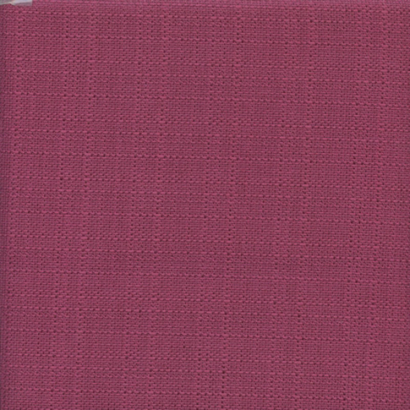Tissu d’accès à la base Wesco, Fuchsia