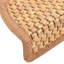 Shellson Non-Slip Stair Tread-50989766-50989881