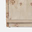 Armoire de rangement Wesley-251407469