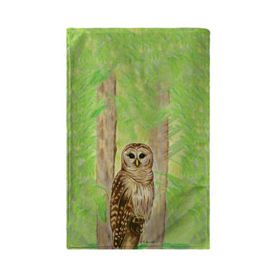 Dish Cloth Kitchen Towel
