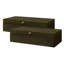 Gatsburg Handmade Decorative Box-696356694