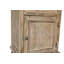 Armoire de rangement Farmhouse-130071440