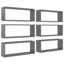 Ayden-James 6 Piece Cube Shelf-1123659311-1123659308