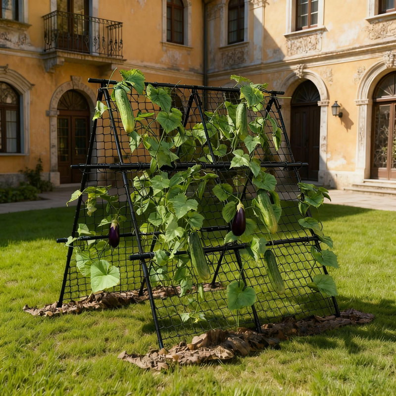 Plant Stand