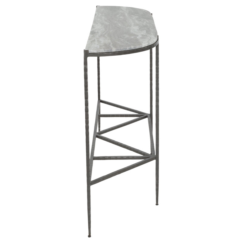 Axel Console Table