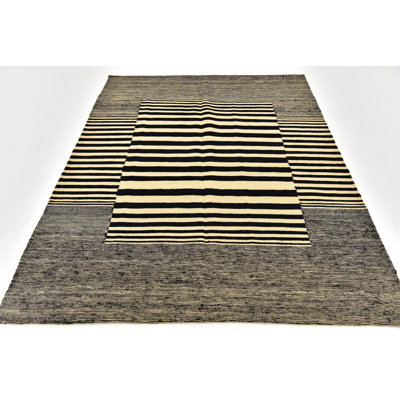 Mulloy Cream Rug