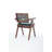 Chatoya Chanidi Dining Chair-1701942165-1701942164