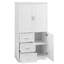 Armoire Brambory