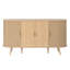 150 cm W Sideboard-91484570