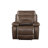 Brown Recliner Chair