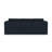 Lockheart 3 Seater Sofa Blue 24 Track Arm-126757817
