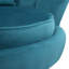 Gladden Upholstered Accent Chair-1836497887