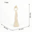 Ducharme ROMANTIC TWIST 62cm Cream