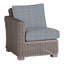 Rustic Woven Sectional Left-1713870967-1713895365-1640781937