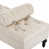 Beige est en rupture de stock