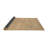 Abstract Indoor Rug-742149138