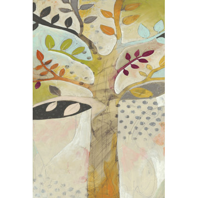 Forest Spectrum II