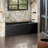 Apron Soaking Acrylic Bathtub-100694649-18047958-100694643