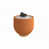 Orange selected