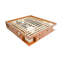 Lit plateforme avec rangement bas Pharr-802228212-697994523