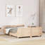 Bed-500328556-500328554