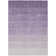  Machine Washable Indoor/Outdoor Kitchen Mat