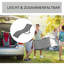 61cm Long Single Chaise-2102868364