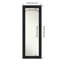 Miroir pleine grandeur Fentin-1331707885-1331707886