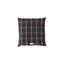 Kyoto Square Pillow Cover & Insert-1386320583