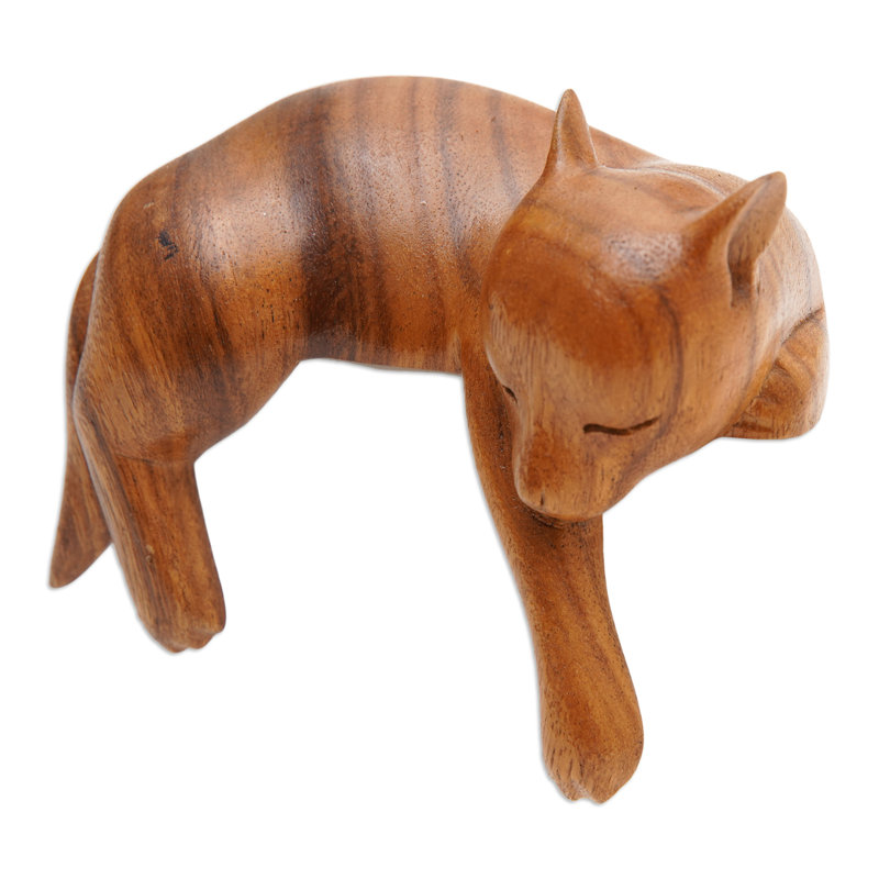 Somersall Animals Figurines & Sculptures