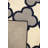 Hand Knotted Wool Indoor Rug