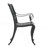 5 Piece Dining Set