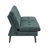 Dionel Upholstered 68'' Sofa-641217734
