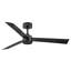 Ventilateur de plafond Hinkley Speck-108493346-108493349
