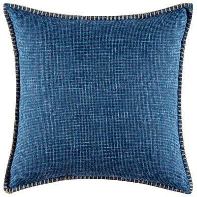  Linen Cushion