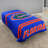 Comforter-41236557-41227152