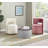 Marquetia Coffee Table-133881112