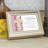 Plastic Memory Box