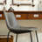 7 Pieces Dining Table Sets