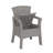 Suncast® Elements® Dining Chairs-129084871
