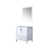 Blanc est en rupture de stock