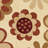 Rosario Porcello Performance Floral Rug-22210734