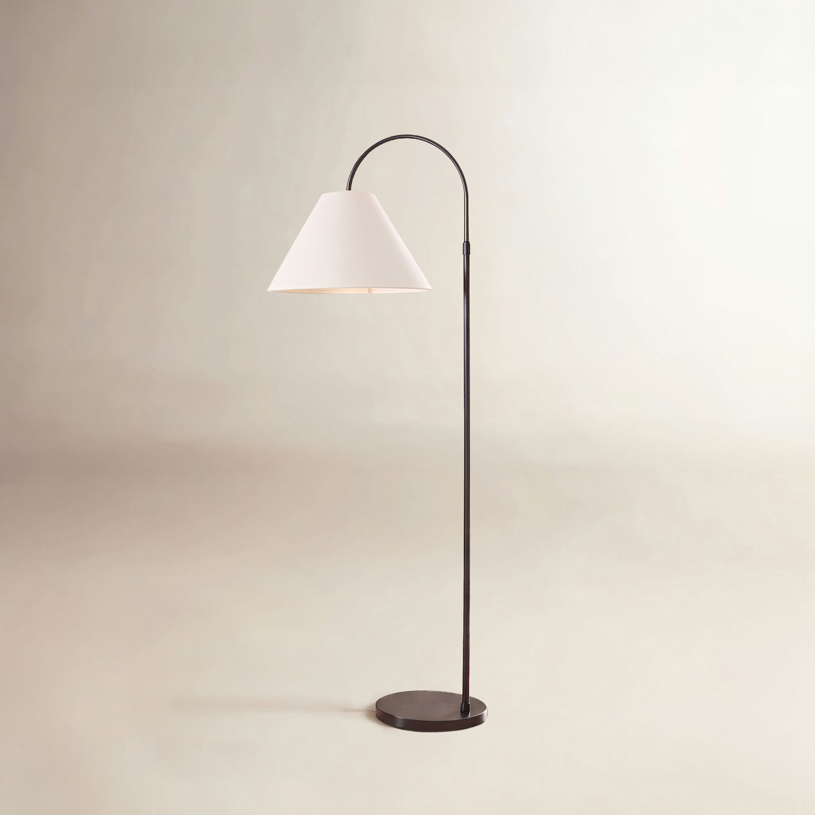 Oterra 65.4'' Floor Lamp